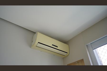 Apartamento para alugar com 83m², 2 quartos e 1 vagaQuarto 1