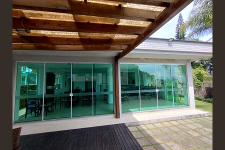 Apartamento para alugar com 83m², 2 quartos e 1 vaga Apartamento para alugar com 83m², 2 quartos e 1 vagaÁrea comum