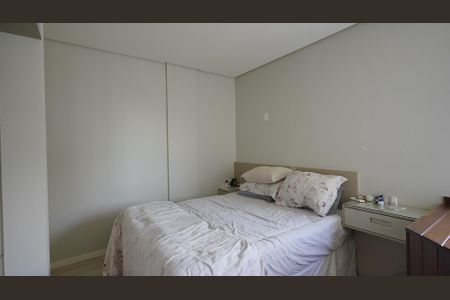 Apartamento para alugar com 83m², 2 quartos e 1 vagaSuite