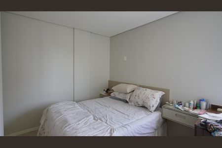 Apartamento para alugar com 83m², 2 quartos e 1 vagaSuite