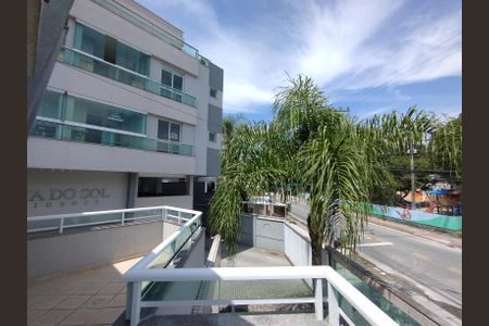 Apartamento para alugar com 83m², 2 quartos e 1 vaga Apartamento para alugar com 83m², 2 quartos e 1 vagaÁrea comum