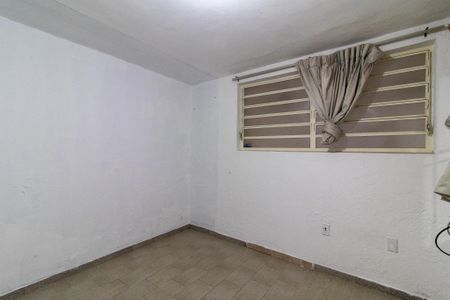 Casa à venda com 270m², 8 quartos e 3 vagasQuarto 6