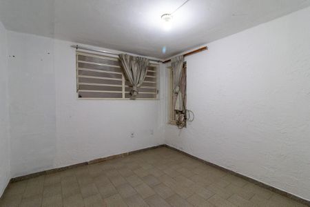 Casa à venda com 270m², 8 quartos e 3 vagasQuarto 6