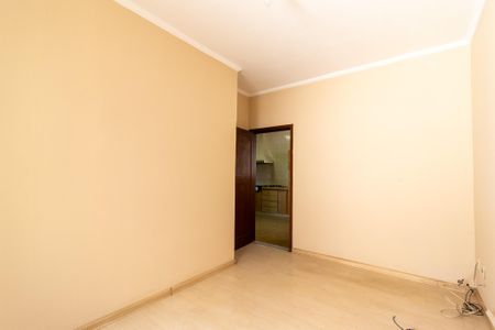 Casa à venda com 270m², 8 quartos e 3 vagasQuarto 4