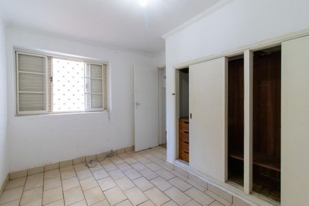 Casa à venda com 270m², 8 quartos e 3 vagasQuarto 5