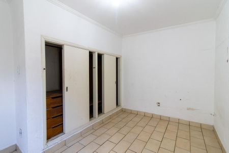 Casa à venda com 270m², 8 quartos e 3 vagasQuarto 5