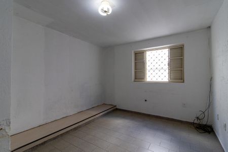 Casa à venda com 270m², 8 quartos e 3 vagasQuarto 7