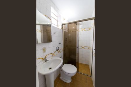 Casa à venda com 270m², 8 quartos e 3 vagasBanheiro