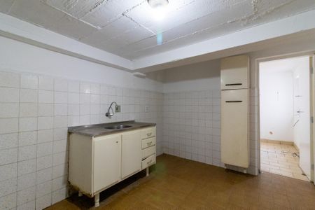 Casa à venda com 270m², 8 quartos e 3 vagasQuarto 4