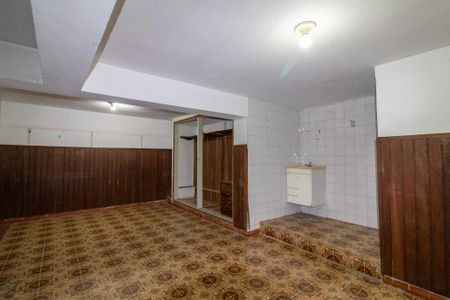 Casa à venda com 270m², 8 quartos e 3 vagasQuarto 3