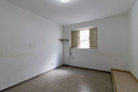 Casa à venda com 270m², 8 quartos e 3 vagasQuarto 7