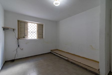 Casa à venda com 270m², 8 quartos e 3 vagasQuarto 7