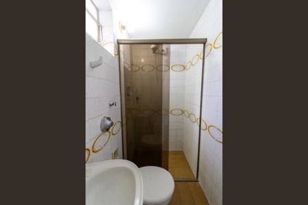 Casa à venda com 270m², 8 quartos e 3 vagasBanheiro