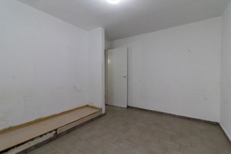 Casa à venda com 270m², 8 quartos e 3 vagasQuarto 7