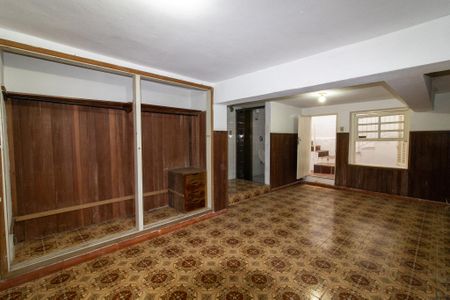 Casa à venda com 270m², 8 quartos e 3 vagasQuarto 3