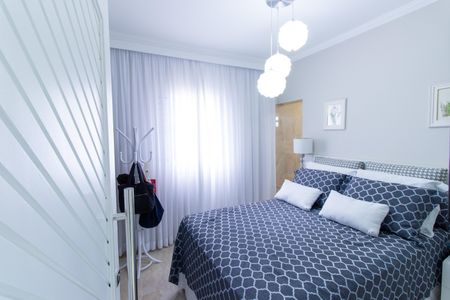 Casa para alugar com 75m², 1 quarto e 1 vagaQuarto Suíte