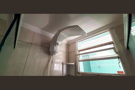 Apartamento para alugar com 53m², 2 quartos e 1 vagaBanheiro