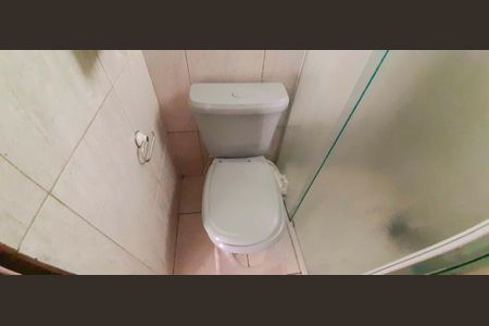 Apartamento para alugar com 53m², 2 quartos e 1 vagaBanheiro