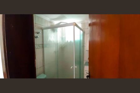 Apartamento para alugar com 53m², 2 quartos e 1 vagaBanheiro