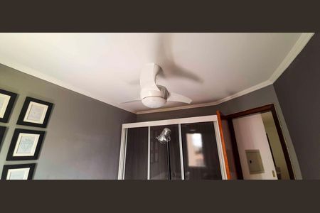 Apartamento para alugar com 53m², 2 quartos e 1 vagaQuarto 2