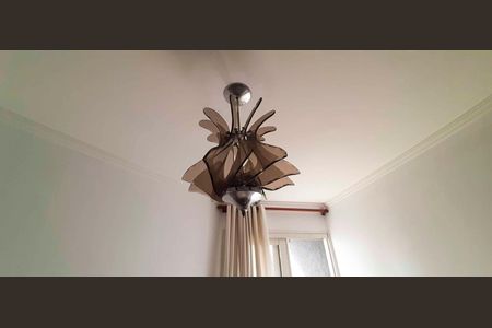 Apartamento para alugar com 53m², 2 quartos e 1 vagaSala