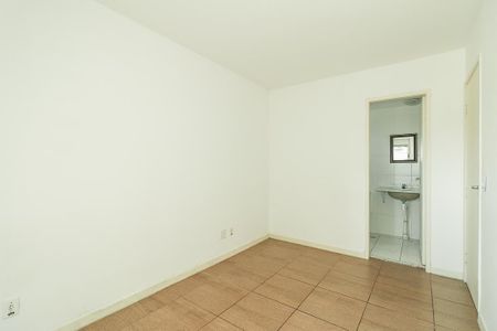 Apartamento à venda com 50m², 2 quartos e 1 vaga Apartamento à venda com 50m², 2 quartos e 1 vagaQuarto Suíte