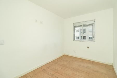 Apartamento à venda com 50m², 2 quartos e 1 vaga Apartamento à venda com 50m², 2 quartos e 1 vagaQuarto Suíte