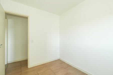 Apartamento à venda com 50m², 2 quartos e 1 vaga Apartamento à venda com 50m², 2 quartos e 1 vagaQuarto 2