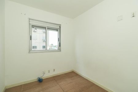 Apartamento à venda com 50m², 2 quartos e 1 vaga Apartamento à venda com 50m², 2 quartos e 1 vagaQuarto 2