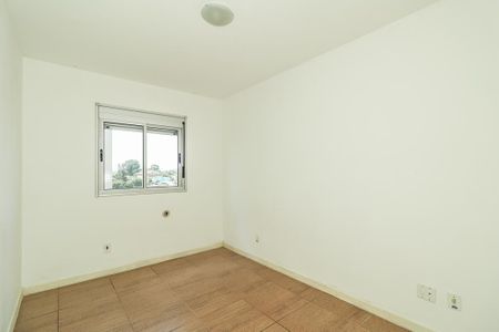 Apartamento à venda com 50m², 2 quartos e 1 vaga Apartamento à venda com 50m², 2 quartos e 1 vagaQuarto Suíte