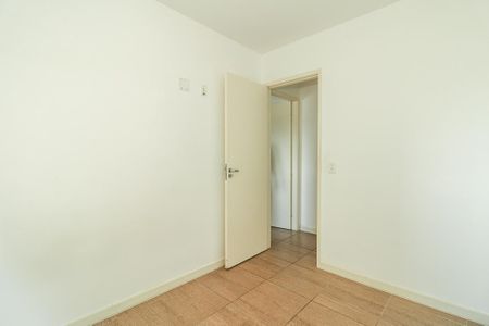 Apartamento à venda com 50m², 2 quartos e 1 vaga Apartamento à venda com 50m², 2 quartos e 1 vagaQuarto 2