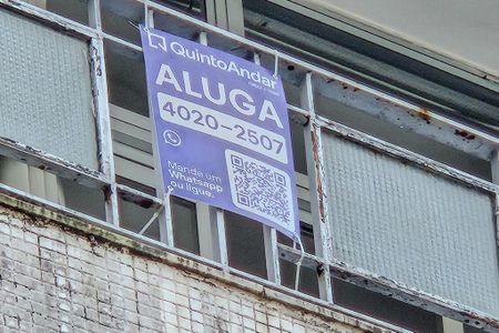 Apartamento para alugar com 115m², 3 quartos e 1 vagaPlaca