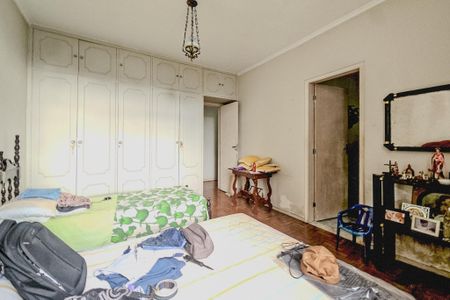 Apartamento para alugar com 115m², 3 quartos e 1 vagaSuíte