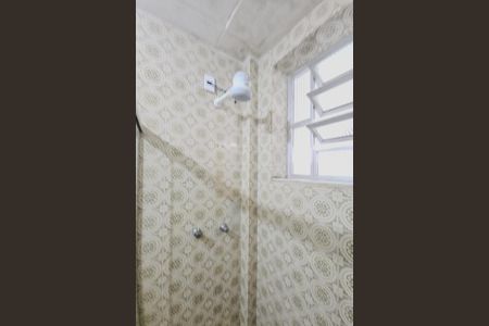 Apartamento para alugar com 115m², 3 quartos e 1 vagaBanheiro Corredor