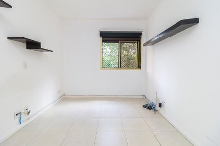 Apartamento para alugar com 190m², 3 quartos e 3 vagas Apartamento para alugar com 190m², 3 quartos e 3 vagasSuíte 2
