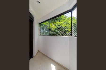 Apartamento para alugar com 190m², 3 quartos e 3 vagas Apartamento para alugar com 190m², 3 quartos e 3 vagasSala