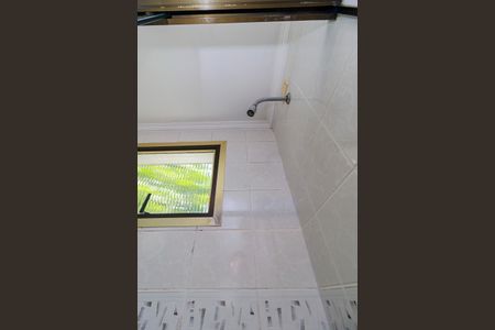 Apartamento para alugar com 190m², 3 quartos e 3 vagas Apartamento para alugar com 190m², 3 quartos e 3 vagasBanheiro da Suíte 3