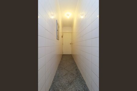 Apartamento para alugar com 190m², 3 quartos e 3 vagas Apartamento para alugar com 190m², 3 quartos e 3 vagasÁrea de Serviço