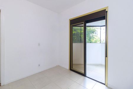 Apartamento para alugar com 190m², 3 quartos e 3 vagas Apartamento para alugar com 190m², 3 quartos e 3 vagasSuíte 3