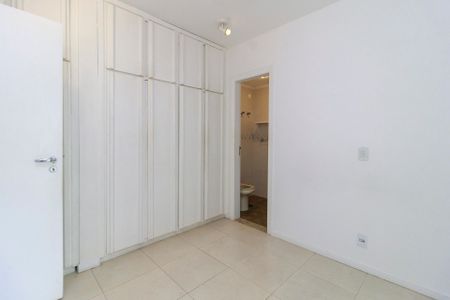 Apartamento para alugar com 190m², 3 quartos e 3 vagas Apartamento para alugar com 190m², 3 quartos e 3 vagasSuíte 3