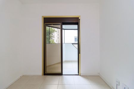 Apartamento para alugar com 190m², 3 quartos e 3 vagas Apartamento para alugar com 190m², 3 quartos e 3 vagasSuíte 3