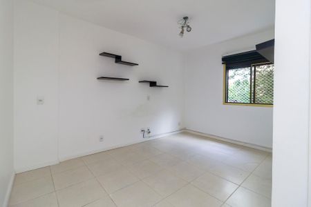 Apartamento para alugar com 190m², 3 quartos e 3 vagas Apartamento para alugar com 190m², 3 quartos e 3 vagasSuíte 2