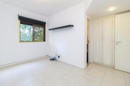 Apartamento para alugar com 190m², 3 quartos e 3 vagas Apartamento para alugar com 190m², 3 quartos e 3 vagasSuíte 2
