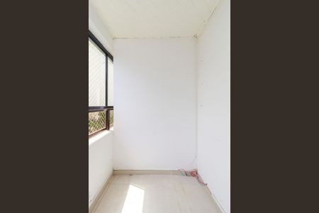 Apartamento para alugar com 190m², 3 quartos e 3 vagas Apartamento para alugar com 190m², 3 quartos e 3 vagasSala