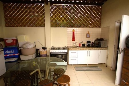 Apartamento para alugar com 320m², 5 quartos e 2 vagas Apartamento para alugar com 320m², 5 quartos e 2 vagasÁrea gourmet