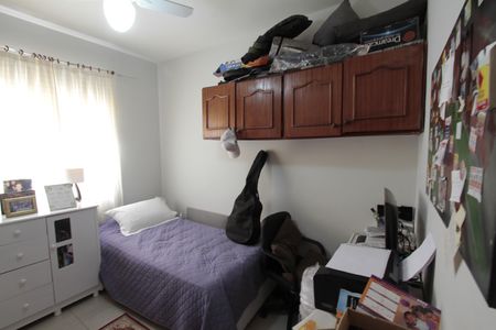 Apartamento para alugar com 320m², 5 quartos e 2 vagasQuarto 1