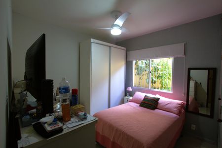 Apartamento para alugar com 320m², 5 quartos e 2 vagas Apartamento para alugar com 320m², 5 quartos e 2 vagasQuarto 3
