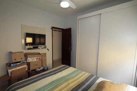 Apartamento para alugar com 320m², 5 quartos e 2 vagasQuarto 2