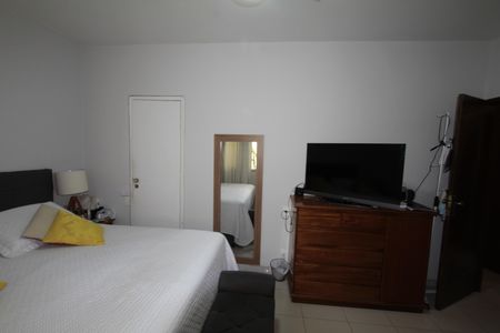 Apartamento para alugar com 320m², 5 quartos e 2 vagasSuíte