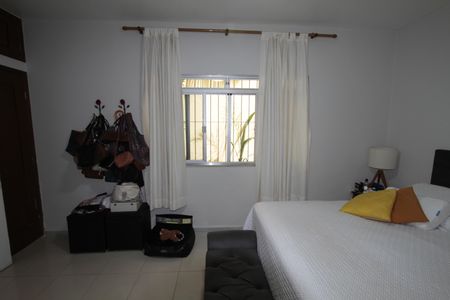 Apartamento para alugar com 320m², 5 quartos e 2 vagasSuíte